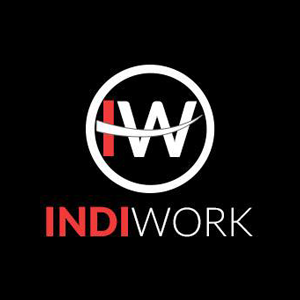 IndiWork Software Solutions